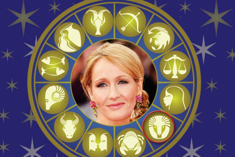 articles/2011/07/30/horoscopes-july-31-august-6-2011/starsky-cox-horoscope-jk-rowling-tease_wjheai
