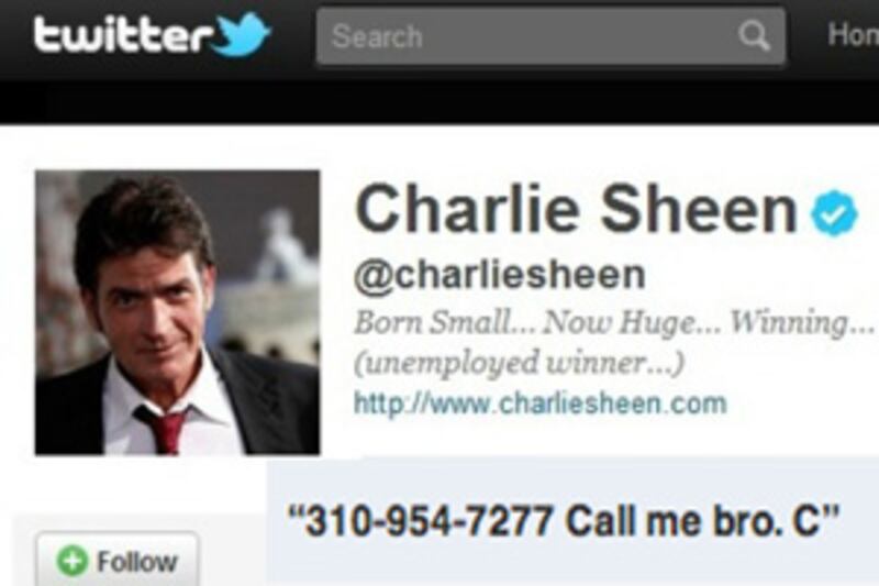 galleries/2011/12/13/oops-the-biggest-twitter-mistakes/twitter-mistakes-sheen_w4w9m7