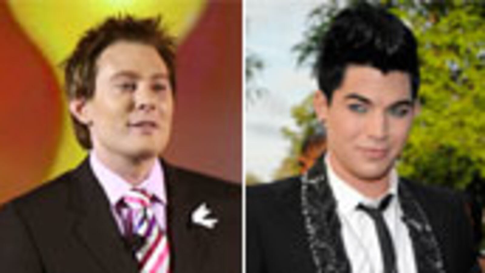 articles/2009/06/10/cashing-in-on-coming-out/piazza-lambert-aiken_31360_ytjseg