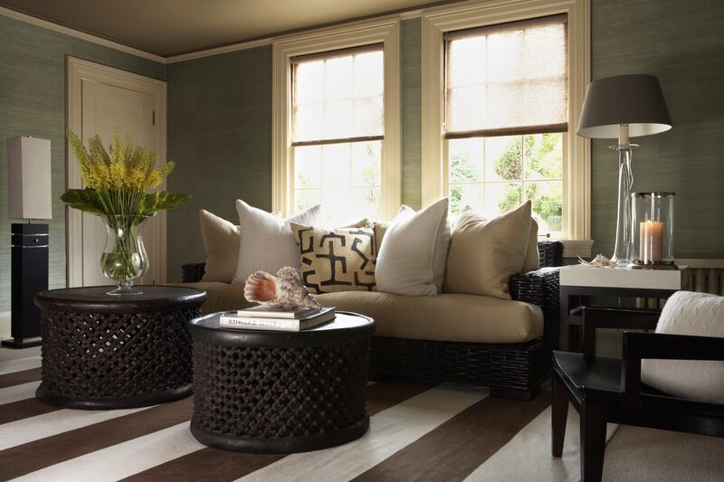 galleries/2013/07/19/omg-i-want-this-house-san-francisco-photos/130718-omg-house7_rme86p