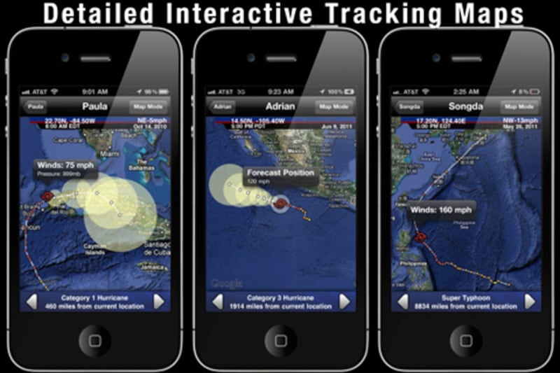 galleries/2011/08/26/best-hurricane-tracking-apps-for-smartphones-photos/hurricane-app_rczok6