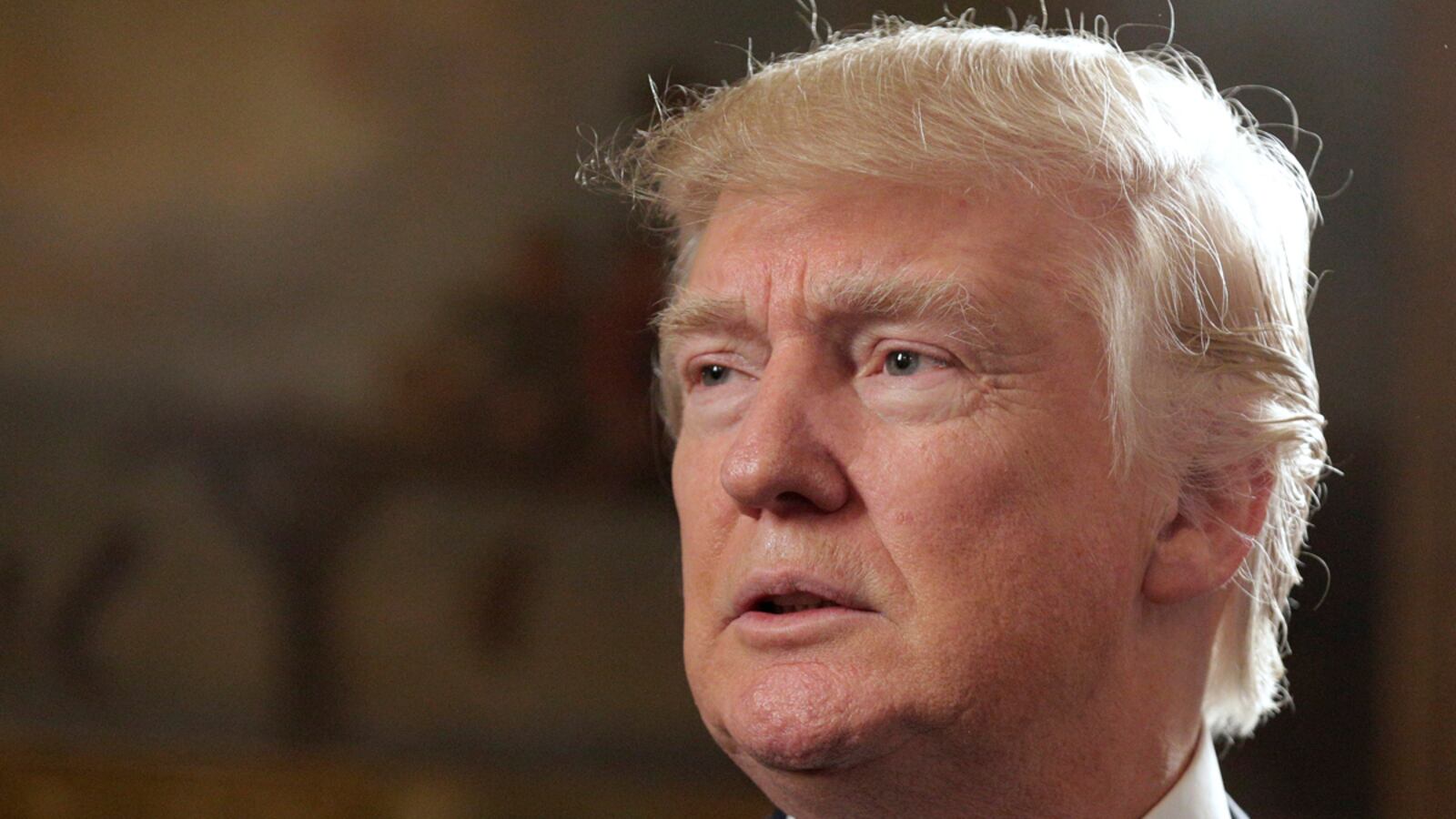 cheats/2017/01/25/trump-wants-to-investigate-voter-fraud/160125-trump-voter-fraud-x3-cheat_jn05s0