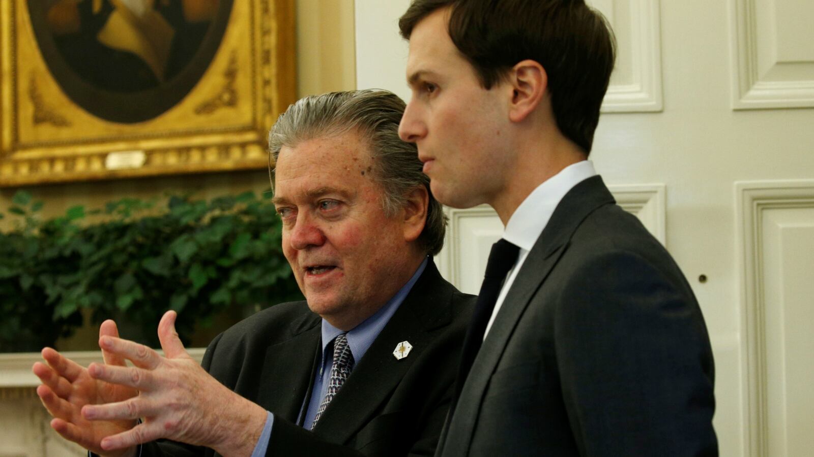 cheats/2017/02/04/report-bannon-tried-to-nix-waiver-for-green-card-holders/170204-bannon-kelly-cheat_zhtylg