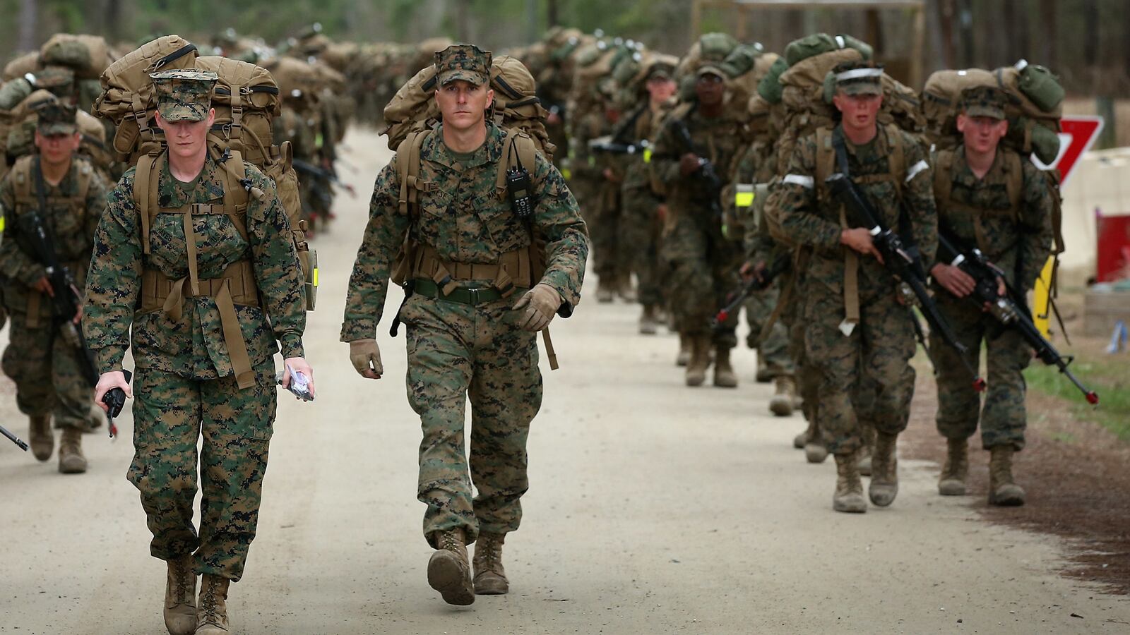 GettyImages-162393705_z4u5oa