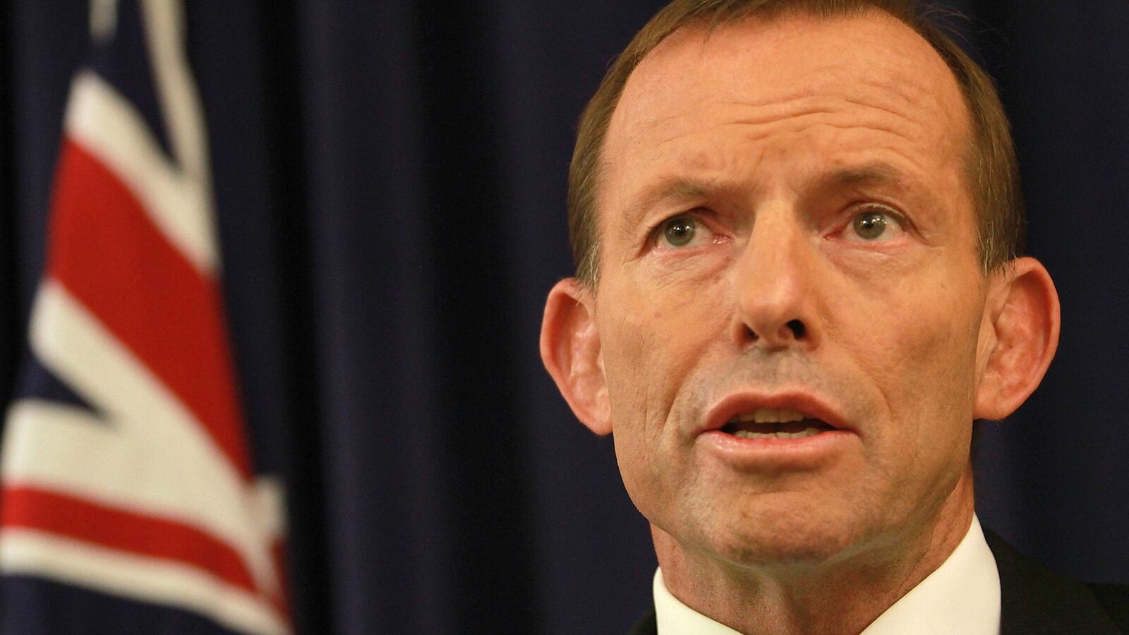 cheats/2014/12/23/australia-pm-new-terror-attack-likely/141223-tony-abbott-cheat_zgsoss