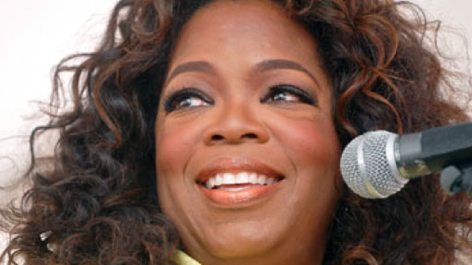 cheats/2011/01/03/oprahs-no-cynicism-zone/oprah-4_lxghmd