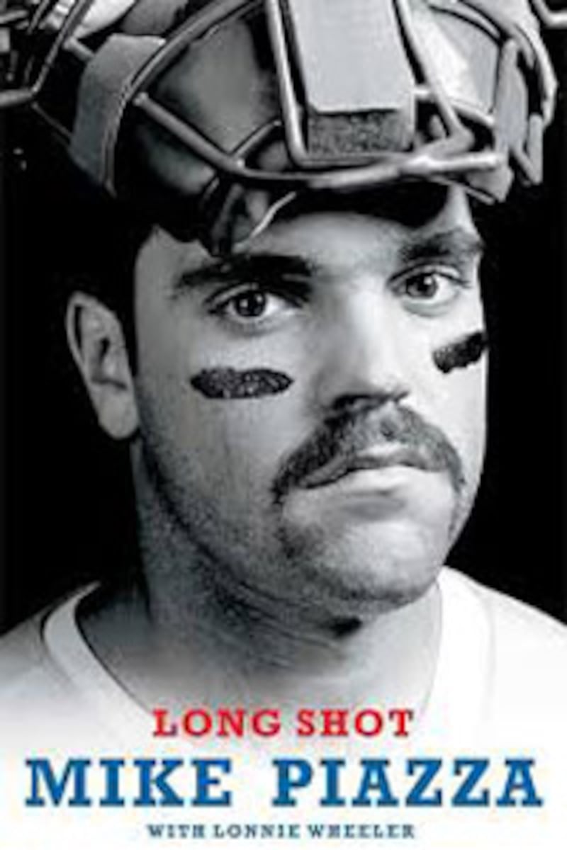 articles/2013/05/01/too-many-baseball-books-the-15-big-titles-of-2013/long-shot-cover_zpv0io