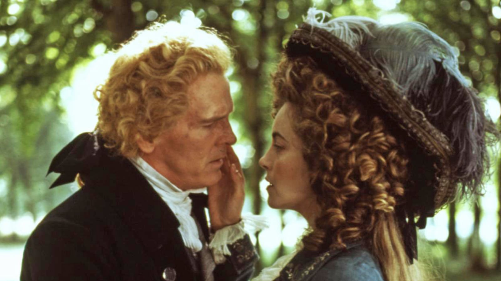 articles/2014/02/21/what-the-sex-lives-of-the-founding-fathers-reveal-about-us/140220-founding-father-sex-herschthal-tease_dd7shl