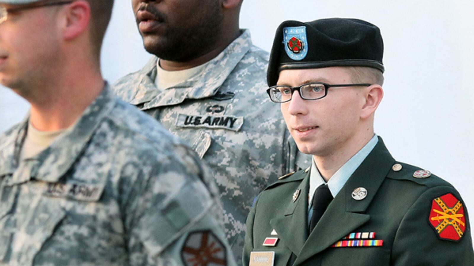 cheats/2012/06/08/court-maintains-manning-charges/manning-bradley-digital100-2012_fi4k5r