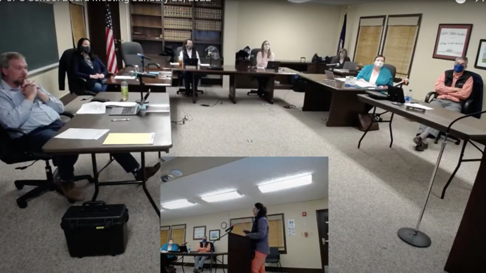 Screen_Shot_2022-01-21_at_11.39.13_AM_luwhjc