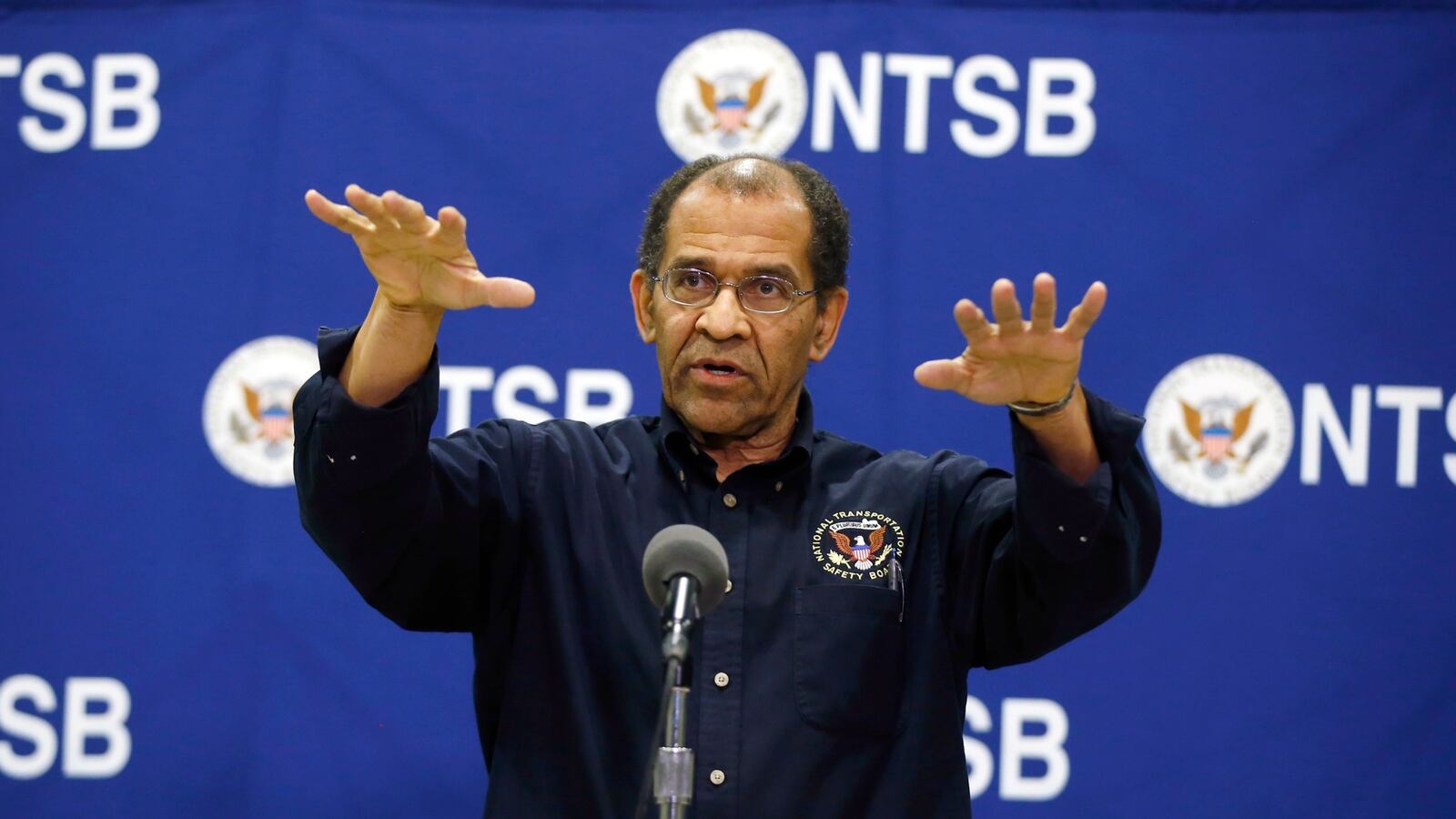 cheats/2016/01/21/ntsb-lower-the-driver-alcohol-limit/160121-ntsb-cheat_dnmet7