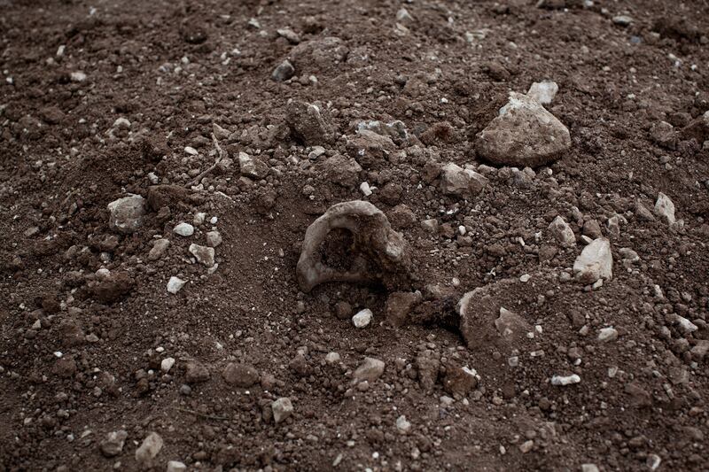 galleries/2015/03/19/uncovering-isis-s-mass-graves/150318-sayman-graves5_cuswpd