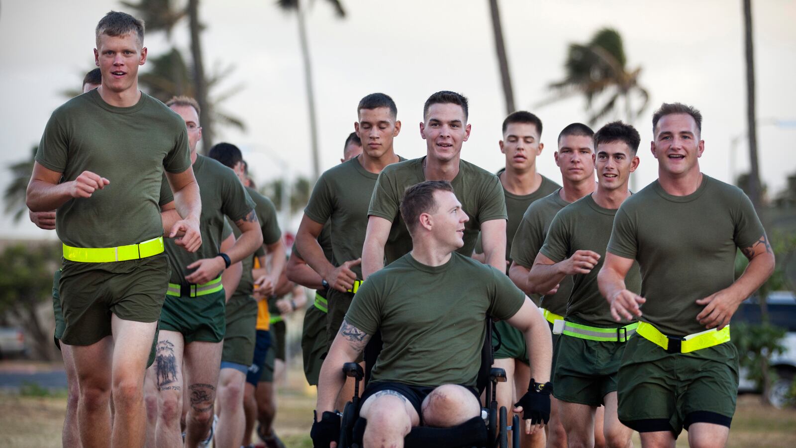 articles/2013/07/04/home-on-the-4th-of-july-two-marines-two-purple-hearts/130703-weston-tease_z2txme