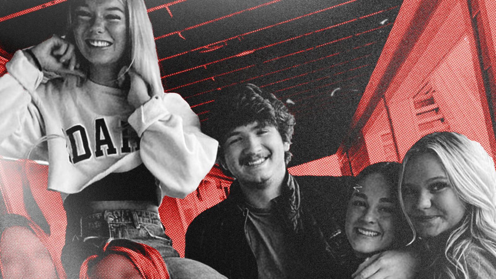 111522-fiarallo-idahoshooting_gkpuc8