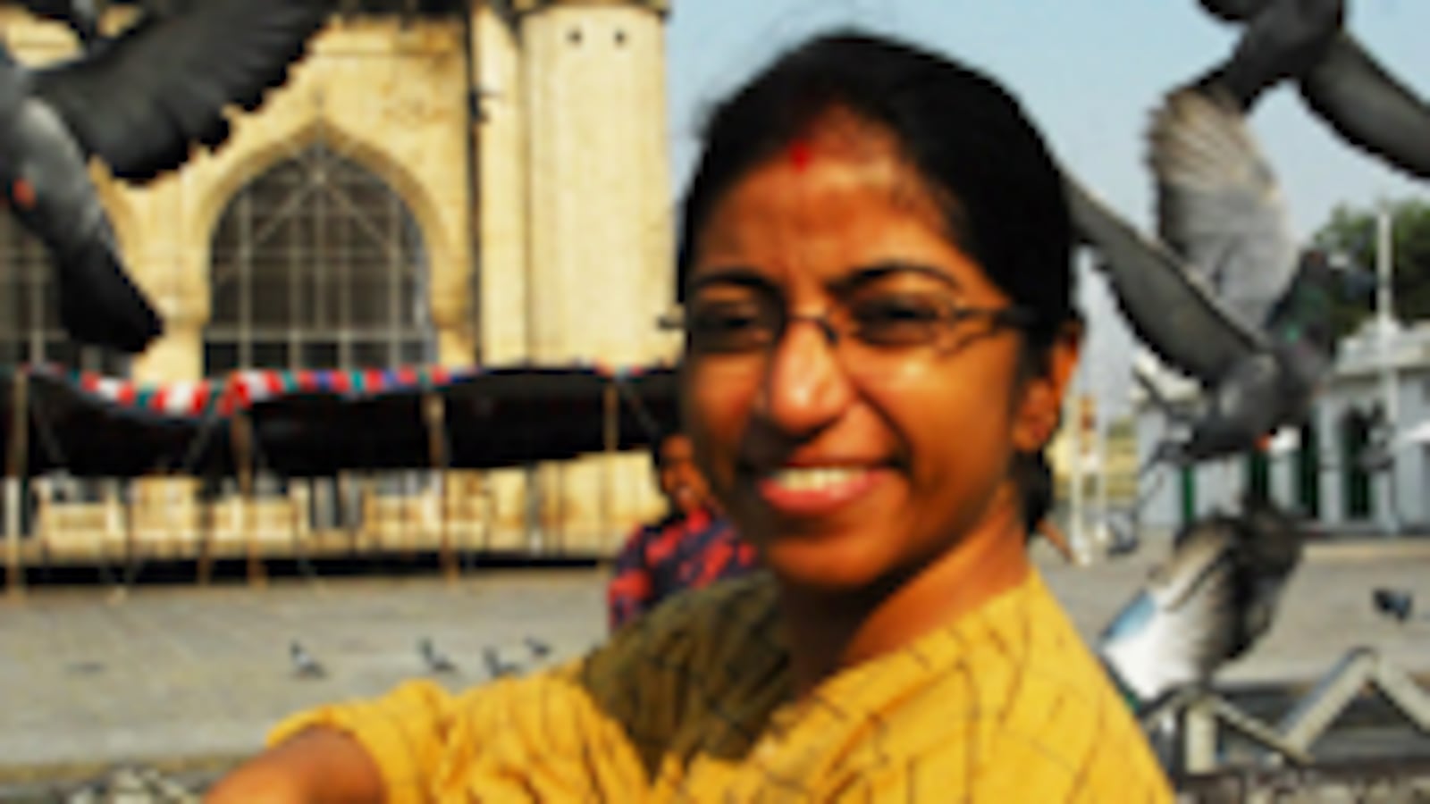 articles/2010/03/03/the-sex-slave-rescuer/goldberg-sex-trafficking_85665_sd8ol5