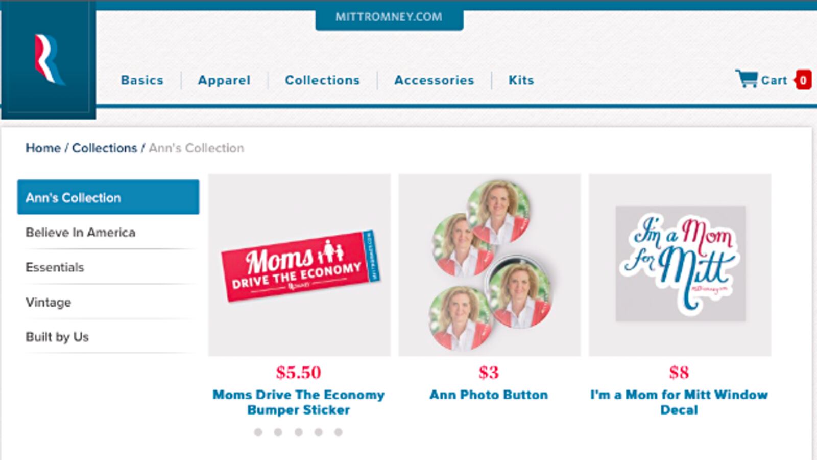 articles/2012/08/08/what-mitt-romney-and-barack-obama-s-online-stores-say-about-women-vote/romney-site-crocker_dqtwag