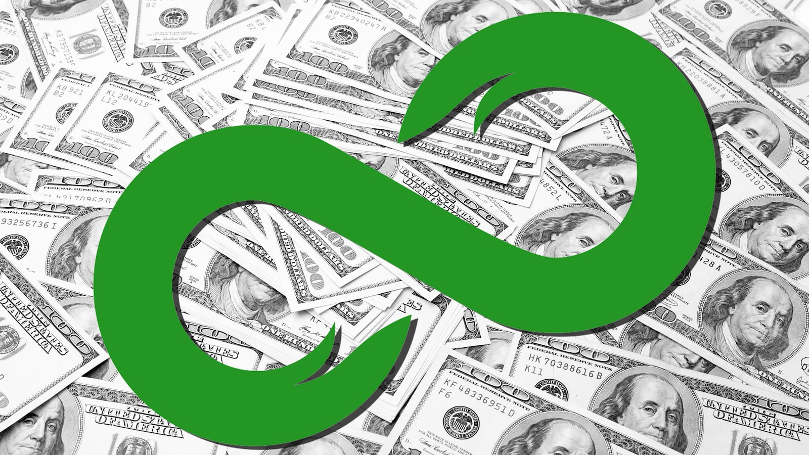 190512-legum-tease_ynfosr