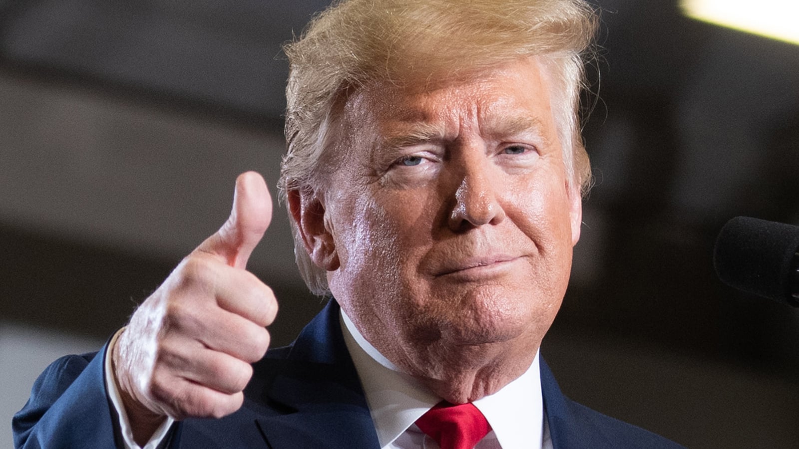 200706-trump-small-biz-bailout-tease_cr1kqk