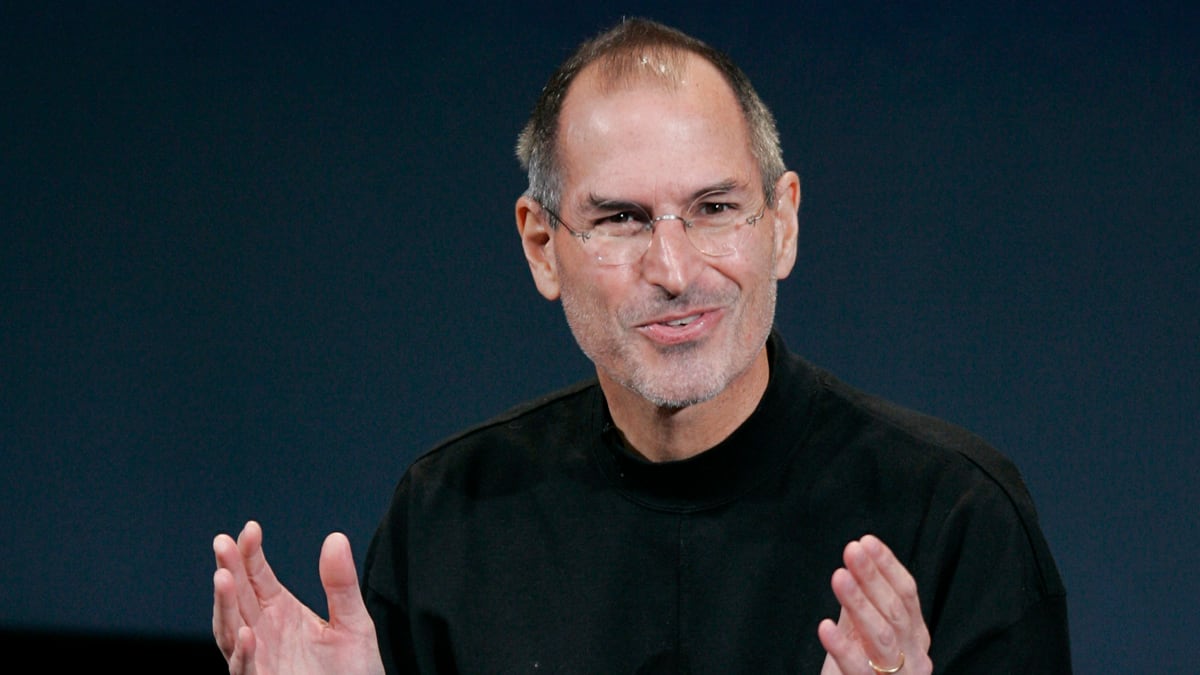 cheats/2011/10/30/steve-jobs-s-final-words-oh-wow/steve-jobs-day-cheat_rfwet6