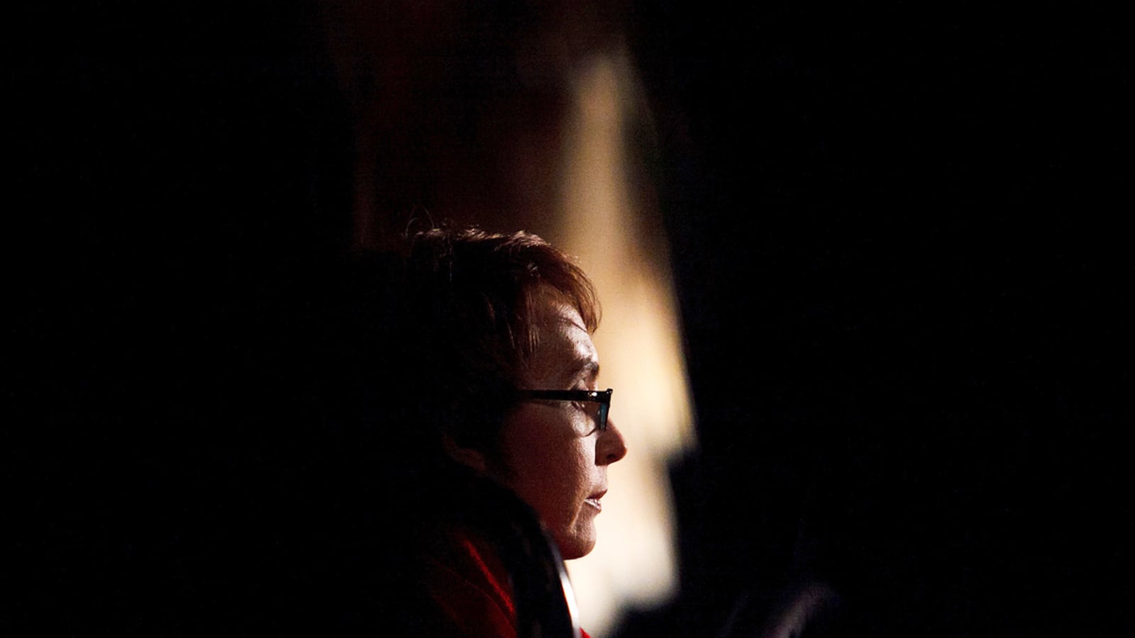 articles/2012/08/08/gabby-giffords-rises-above-satisfied-with-jared-loughner-plea-deal/giffords-healing-act-clift_hstswx