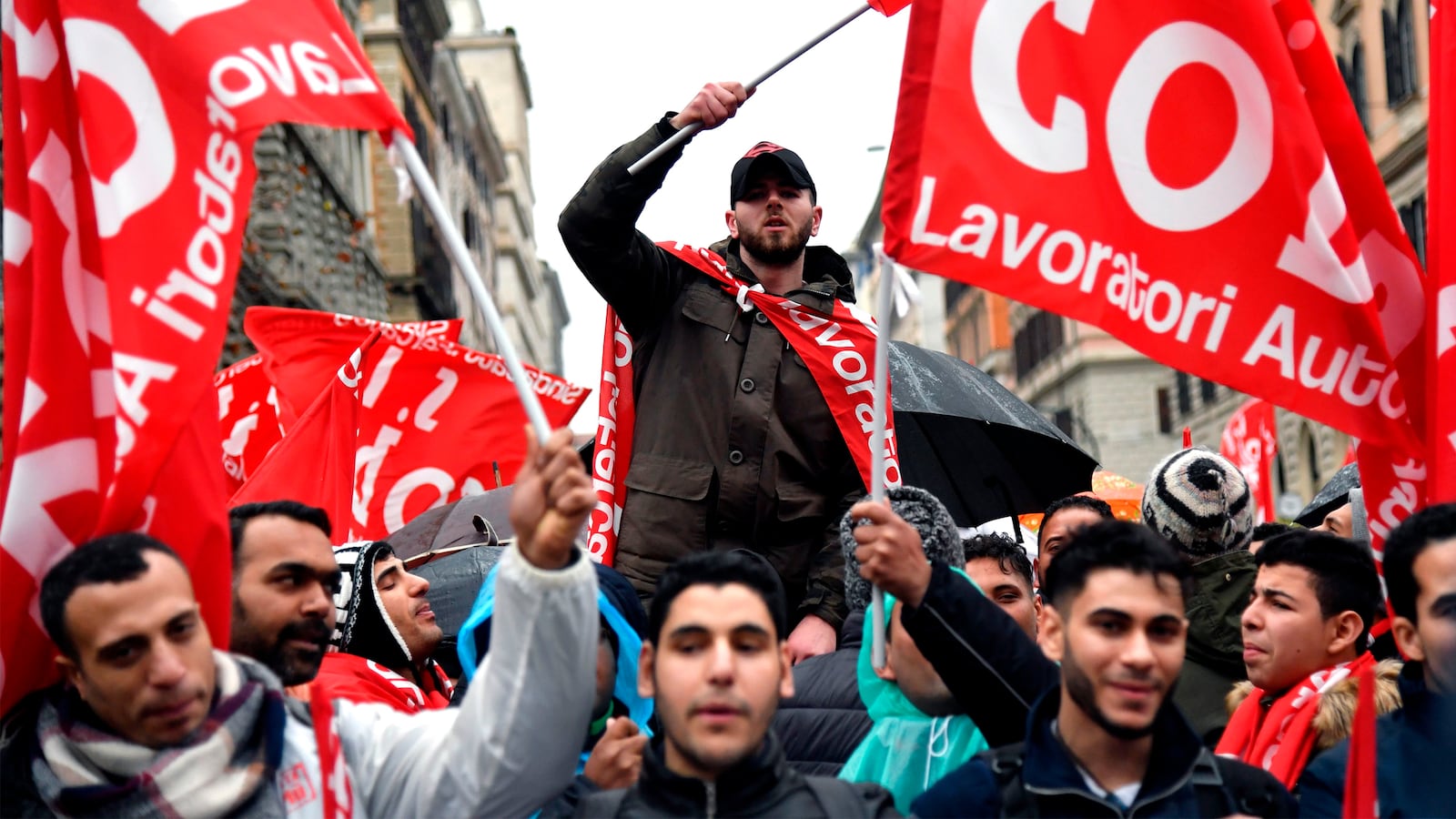 180224-Nadeau-Italian-protrest-hero_k4fu7j