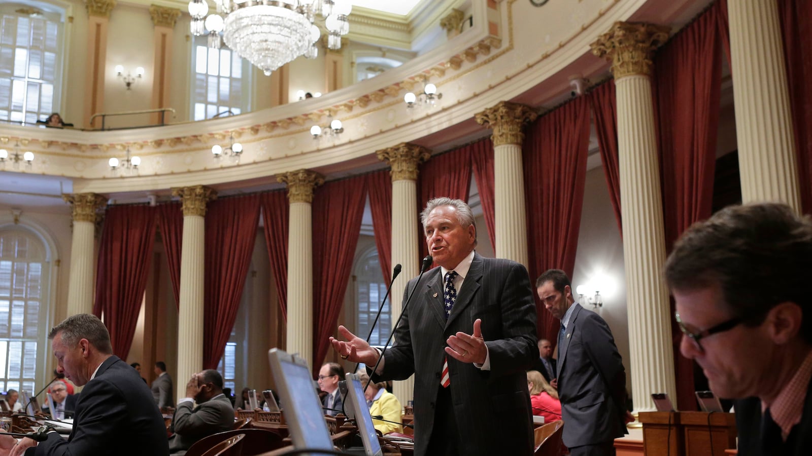 cheats/2013/07/04/ca-passes-k-12-transgender-rights-bill/130704-transgender-cheat_axaazf