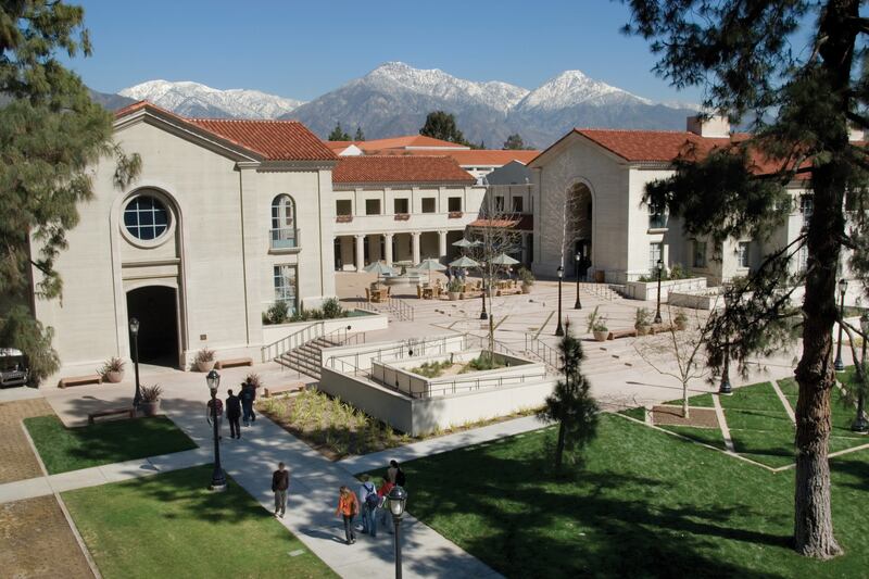 galleries/2013/10/16/20-most-rigorous-colleges-photos/2013-college-rankings-pomona-college_u0pu1s