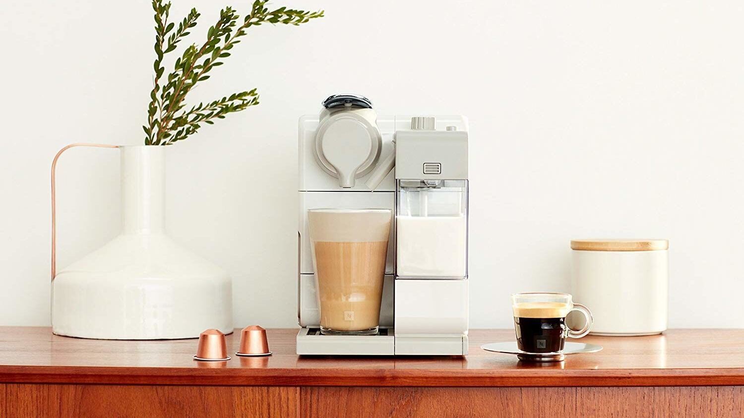 816zpQLFr9L._SL1500__mdtdxm