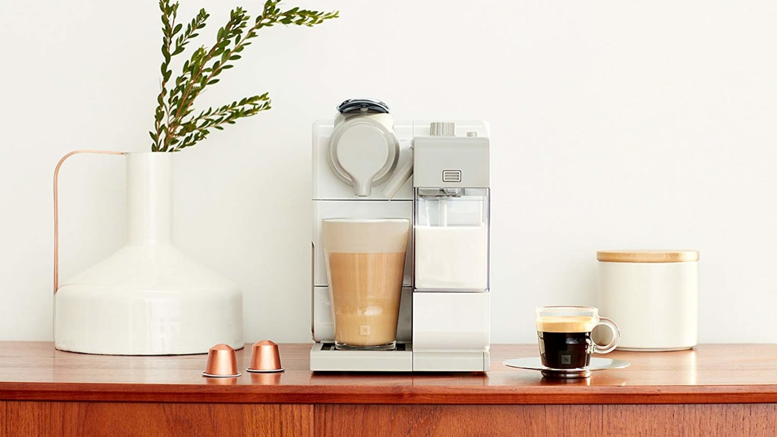 816zpQLFr9L._SL1500__mdtdxm