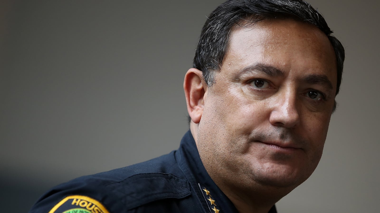 GettyImages-842618668_ey01kh