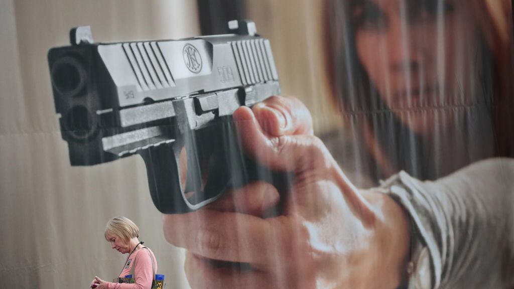 GettyImages-674908432_hwvws3