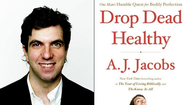 articles/2012/04/10/exercising-like-a-caveman-a-j-jacobs-gets-primal/caveman-diet-aj-jacobs-tease_vdduam