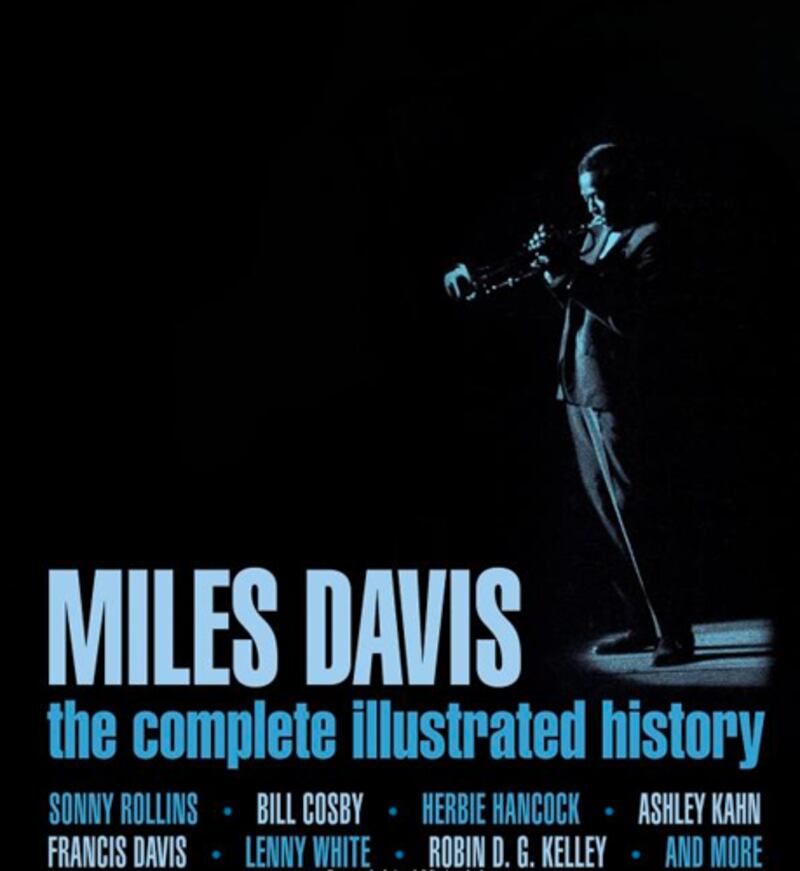 galleries/2012/12/09/best-coffee-table-books-of-2012/coffee-table-books-2012-miles-davis_gr7gqr