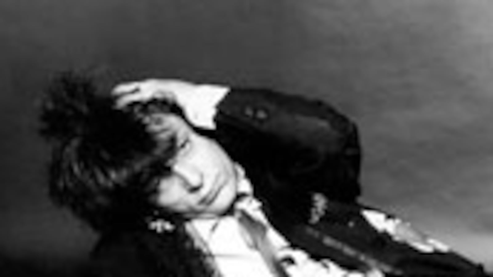 articles/2010/02/05/dead-cool-johnny-thunders/doonan-dead-cool---johnny-thunders_79086_tlpyif