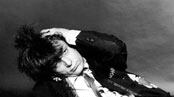 articles/2010/02/05/dead-cool-johnny-thunders/doonan-dead-cool---johnny-thunders_79086_tlpyif