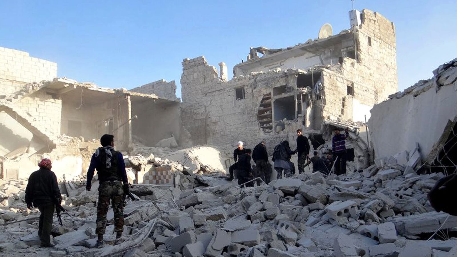 cheats/2013/02/18/u-n-has-list-of-syrian-war-criminals/130218-syria-war-criminals-cheat_fij5ok