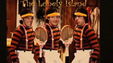 videos/2011/04/02/the-lonely-island-on-late-night-with-jimmy-fallon/late-night-lonely-island-120_ri4o8q