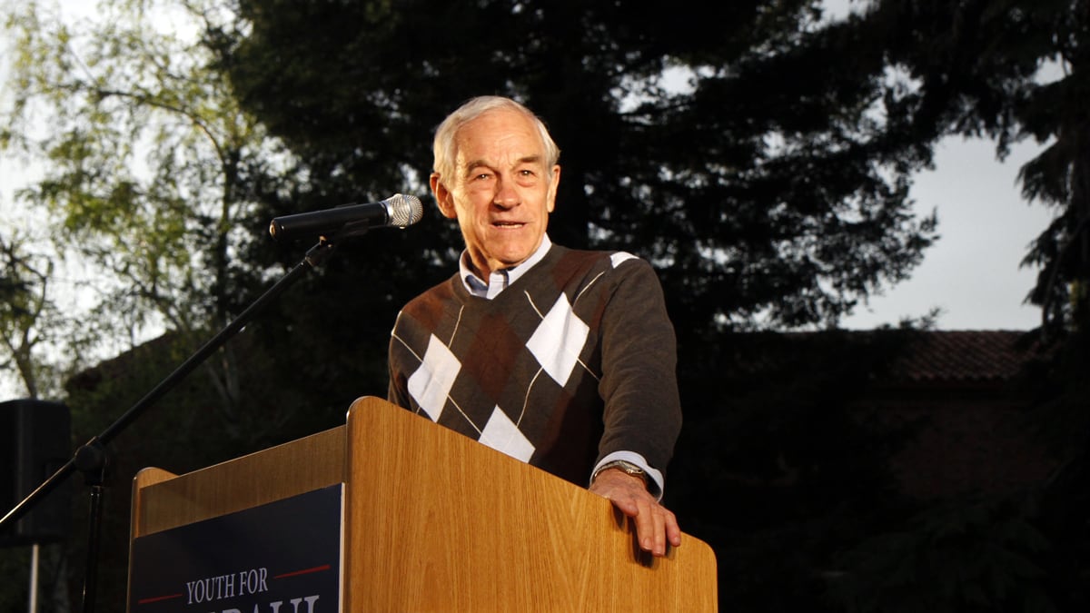 articles/2012/05/31/5-disruptions-ron-paul-has-caused-the-republican-party/ron-paul-future-jacobs_pqtqmy