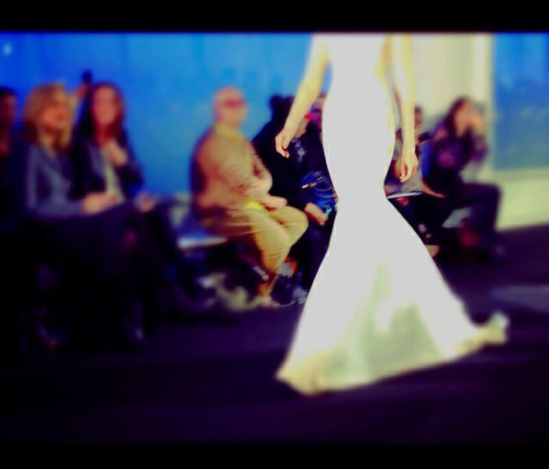 galleries/2012/02/24/london-fashion-week-and-new-york-fashion-week-2012-ralph-lauren-burberry-more-photos/fashion-week-roundup-instagram-4_k3ofus
