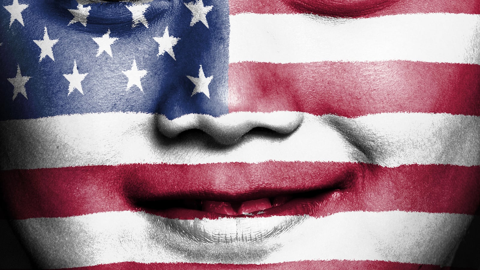 articles/2014/06/08/what-did-tj-mean-by-pursuit-of-happiness-anyway/140607-orourke-happiness-tease_yoytsv