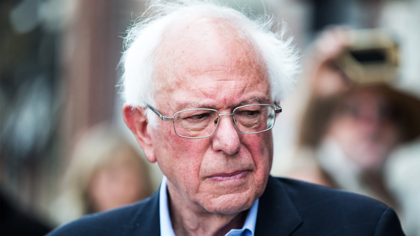 200227-Brodey-SC-Bernie-Trump-tease_txjxi6