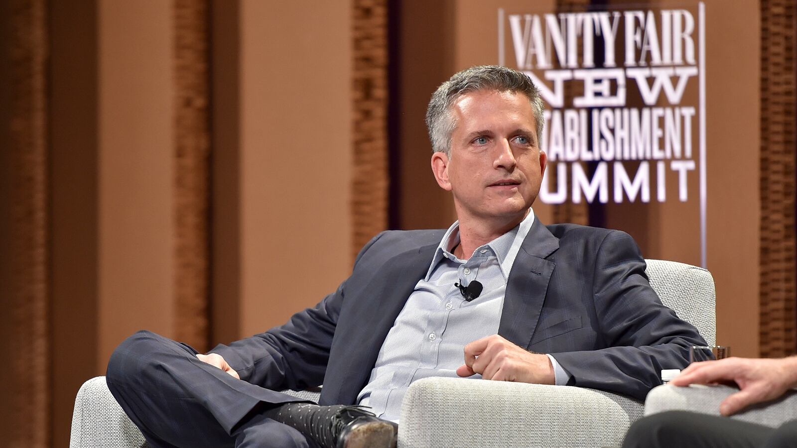 Bill Simmons