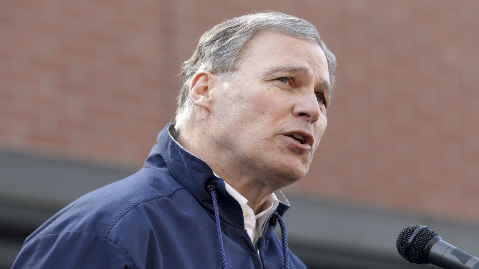 cheats/2015/03/30/wa-guv-bans-state-funded-travel-to-in/150330-wa-guv-inslee-cheat_lekefa