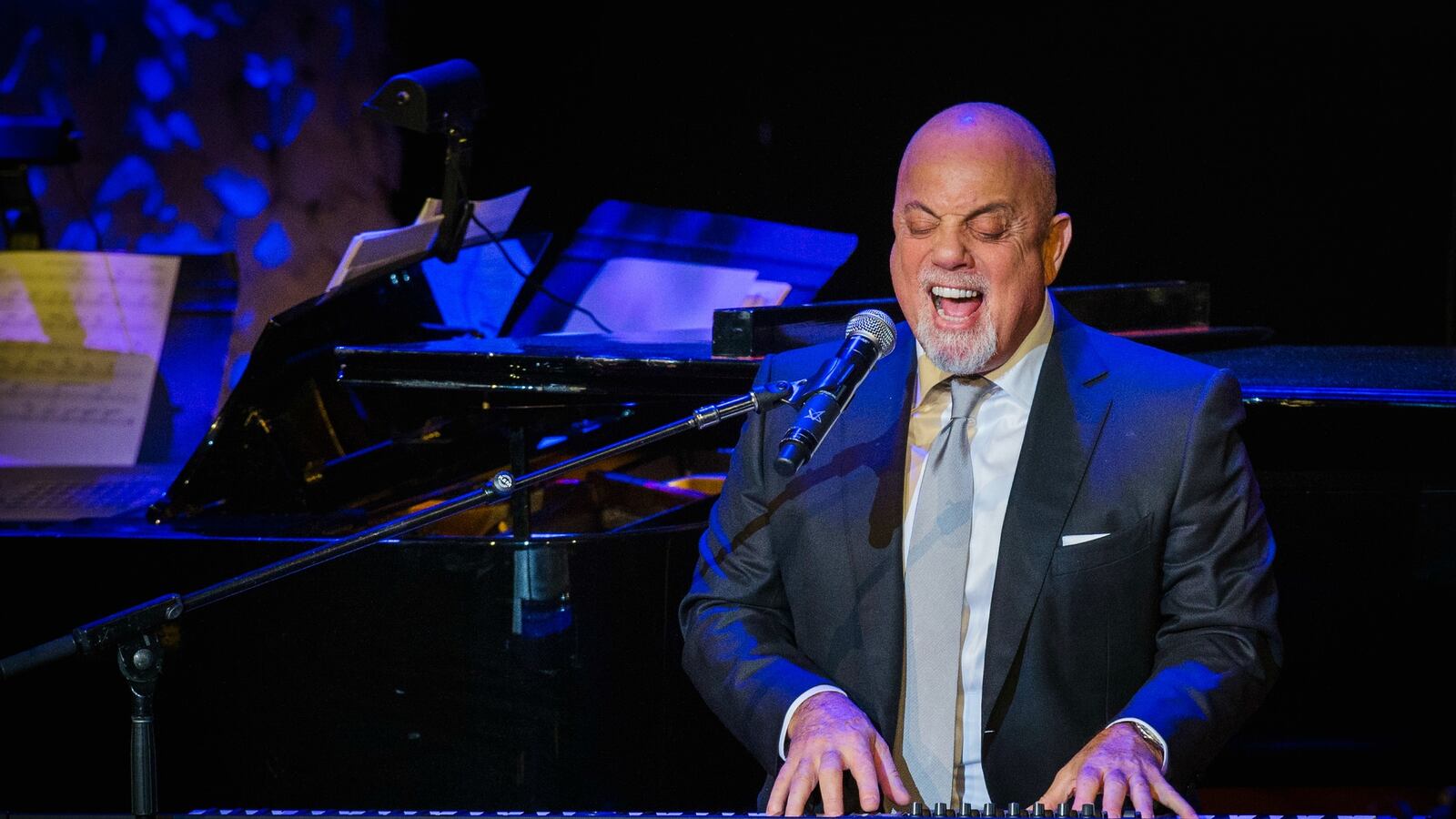 cheats/2015/07/05/billy-joel-marries-for-fourth-time/160705-joel-cheat_o66jli