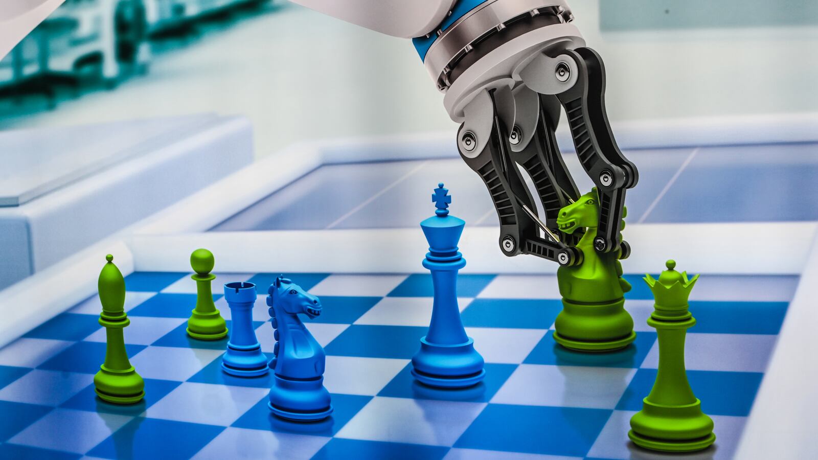 chess_robot_bnichr