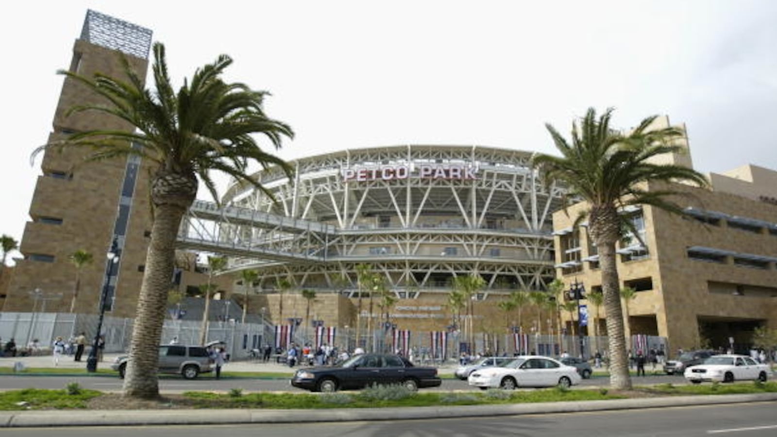petco_stadiujm_w7polb