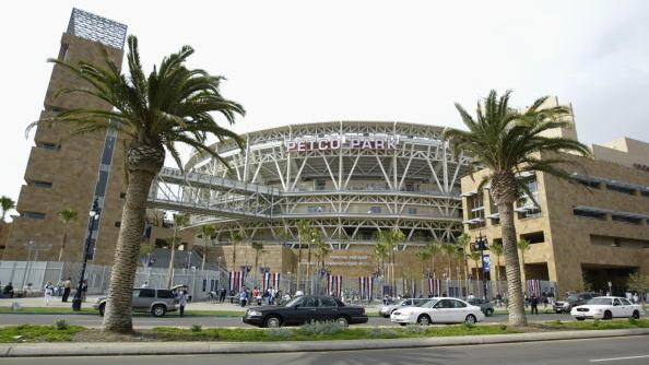 petco_stadiujm_w7polb