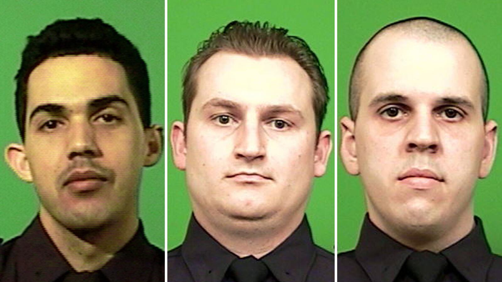 cheats/2013/01/04/three-ny-police-officers-shot/nypd-shooting-one-night-cheat_hsvjuo