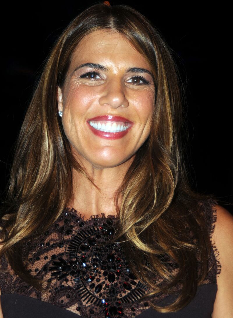 articles/2013/03/22/jennifer-capriati-s-legacy-tennis-great-or-troubled-star/130322-jennifer-capriati-embed_belo7t