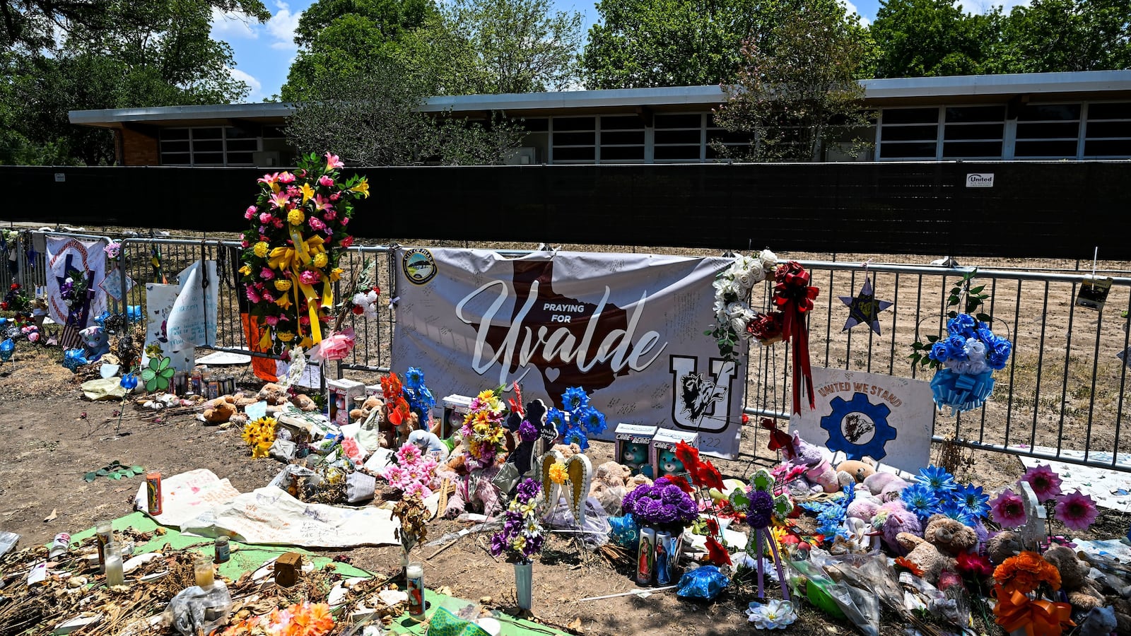 GettyImages-1241634770_flgbyu